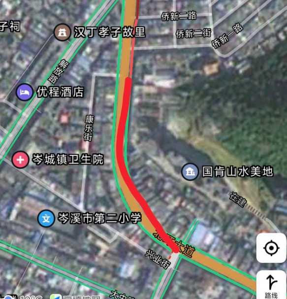 这个据点相对嫩一点，乍看能有极